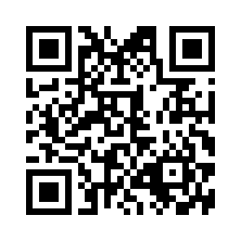 QR Code for 17yNbMeWvC4xFgVHXjY8LKJVXaLD2n3URR