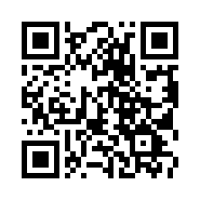 QR Code for 17yNkoU8mpErSWoPCWMppmBumtQX8tBxNP