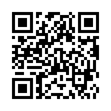 QR Code for 17yNo1MApnArppbL2iR27h4cBEKViMUvvU
