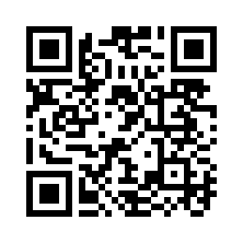 QR Code for 17yNqfa68KDq9v7L1egWbaK4xxtP37LBiM