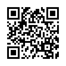 QR Code for 17yNruJynPG15m8GSbMrdDVRsG2b2EReCT