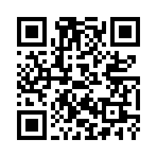 QR Code for 17yNscv2rTxU2grphWxWiUJcYSL3T2JH8L