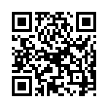 QR Code for 17yNteREsvkMkMT7X3L7SGPFP9ADJKxLfA
