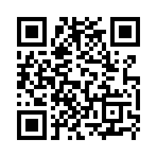 QR Code for 17yNw85czUgsFuGXavfSmPujbRAARK5RWK