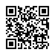 QR Code for 17yNyLLzhx4KKAm2d2cQFSeDptVSX8RB2f