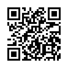 QR Code for 17yP2FHQjNSfAKf2DaBtwmMy9jCxcitXwL