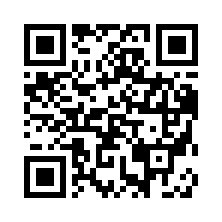 QR Code for 17yP2vnAJEo7oe6d8v97ffiTasPFWoY9u8