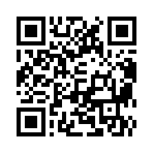 QR Code for 17yP3KjVzKLy4dDLtTQgRH356Lzd5KbEEj
