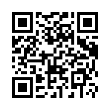 QR Code for 17yP3a5kcJWNznFddMAzRrLPkEm5y6mmDK