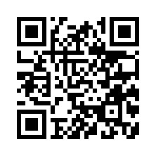 QR Code for 17yP3wV1XZVLqRbWcjneGt4e7bbNESjoAN