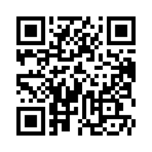 QR Code for 17yP4HWrjPoSqMXbHa8ZNwYDdJcGFh9dof