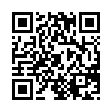 QR Code for 17yP6xMqBAsDKCjocAixt9ZfH3cEUFTpSX