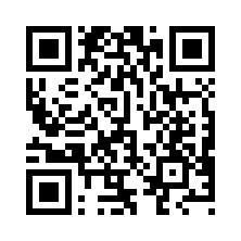 QR Code for 17yP7bU45EDxSUbbekHSV8SnLSbUvoyDA3