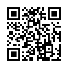 QR Code for 17yP83dbQsDfhW2ibnuxSTzFgBeWqF6DRi