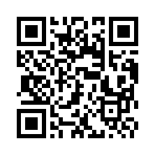 QR Code for 17yP8iyn4M2uxLXFfjdtqrfYcWvQJHppJT