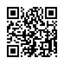 QR Code for 17yP9PfoqnDtXPFdPaSxCSU7NThbGMbbWN