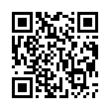 QR Code for 17yP9kzMnbKJDZAPQfv5UTYXmZVLRy2vTX