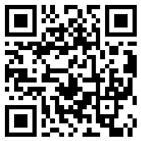 QR Code for 17yPC2cKyMorWmnTDkniQqfjiaEh8ASSoF