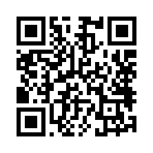 QR Code for 17yPCLbke8L4wkMdwJeCLT3B5nEawaLAH2