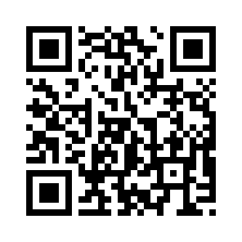 QR Code for 17yPCTgQBbVuwTvct23YwoYkuajPyWifKC