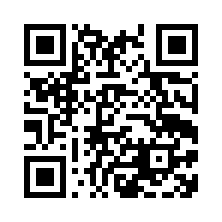 QR Code for 17yPDBorUwYq1evMPbn4eiUtCCZ7E1aTGH