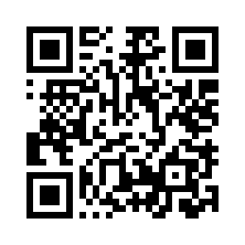 QR Code for 17yPDpLkui1XBzgmBobRfkFDH5NhbhRHEW