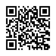 QR Code for 17yPERpsLYeS1ioPyEqYTCWDKuUD4ovo3H