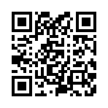 QR Code for 17yPL5fDMDcw63c2MzRZqMB3XXD8MHZ7da