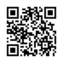QR Code for 17yPLy14vCJPkL6PCZhKtoyGeihXDX7fkK
