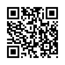 QR Code for 17yPMAZx1j9Rza7GPz2ps7GsgSwJfExcT6