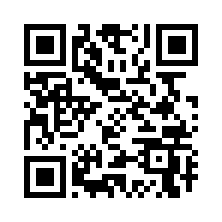 QR Code for 17yPPoqXQYmpPyFGdVrhn5FQLbTSPoMbf6