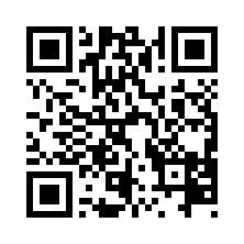 QR Code for 17yPPsEL7j5enAzsH7SJX19FHzsnEm758k