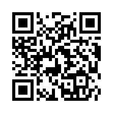 QR Code for 17yPQ3TDhBWsk1osXTYSioTUT6RKWFPbcR