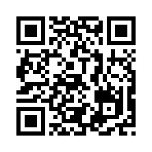 QR Code for 17yPQvfxMEp4DicxWfSdqYAzTcnj1d6UCL