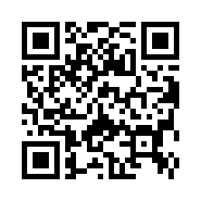 QR Code for 17yPR7GVf2PSWs74Mfb3yQaAjga6DVTGg6