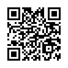 QR Code for 17yPRpNvx8tJBT1wgcwQ7KYdJs6zpiEMhK