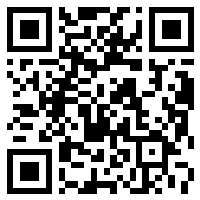 QR Code for 17yPSR5hbpRtpybyCEgit7Hfs23Uj58fpH