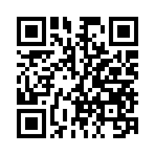 QR Code for 17yPUTLGrtwMkiV91UJFpGCLM869e9edfH