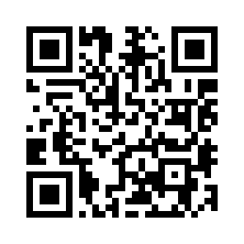QR Code for 17yPW5vm8XqS5bP2umdKscodGD1zK4YZLZ