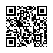 QR Code for 17yPWSw9UkniyhTPebcEfaWT2deCNx1D1A