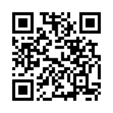 QR Code for 17yPZ3Goa3TtdTitn2fiAXGgwKB8KdhAN4