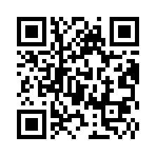 QR Code for 17yPdTMSoV2YgNQUDQ4zWi3w2cwcXCfbzi