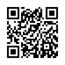 QR Code for 17yPfUEcV1LEWAfH9MSqqKfcLfvzfxPDGp