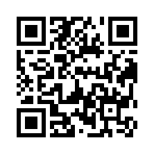 QR Code for 17yPftngD1RTQ73zfjik6bYMrqrk5ASfbe
