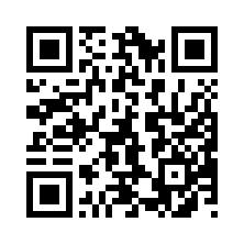 QR Code for 17yPhAhVsUJSFtVeRjokaZzdBsdhaetFCt