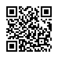 QR Code for 17yPhGL1pWncRePMeyt7fyWAV2zv2ybTrc