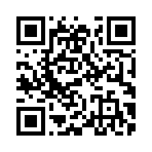 QR Code for 17yPiN4aQPWTJUddxnEcvRvdpNN32SV236