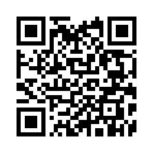 QR Code for 17yPkrmen4RoRf2V242U76Q8LkknhddK7a
