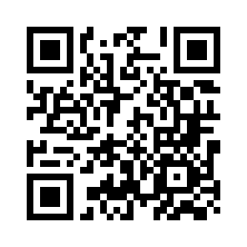 QR Code for 17yPmWoTymPysm5BYmjKz55MpitooFFdAH