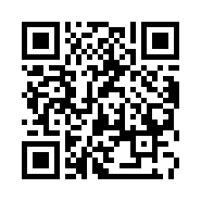 QR Code for 17yPoFAi89DWHPLwJPtRAVUxh8SHMYbvg3